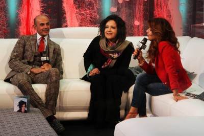 Incontri rosso sanremo Incontri rosso sanremo