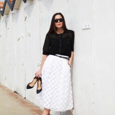 versilia forte dei marmi fashion blogger vips
