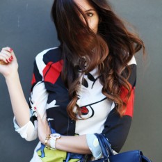 camicia topolino (3)