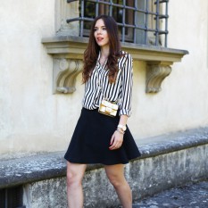sandali-prada-1
