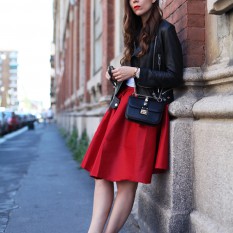 streetstyle-milano-2
