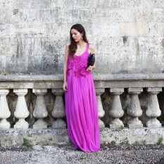IMG_1080-a