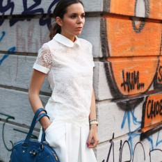 look bianco (3)