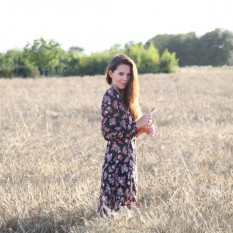 FOTOGRAFIE CAMPO DI GRANO (4)