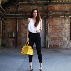 pantalone-vita-alta-3