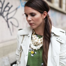 STREETSTYLE MILANO FASHION WEEK SETTEMBRE 2014 (1)