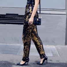 milano fashion week 2014