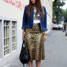 streetstyle-milano-fashion-week-1
