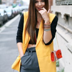 GILET-3