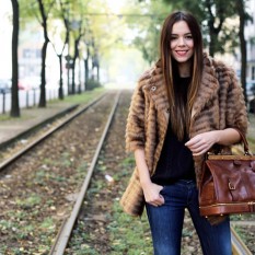 BROWN FUR (2)