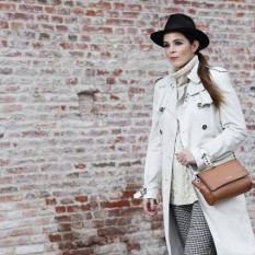 CALVIN-KLEIN-BORSA-PH.-GIORGIO-LEONE-22