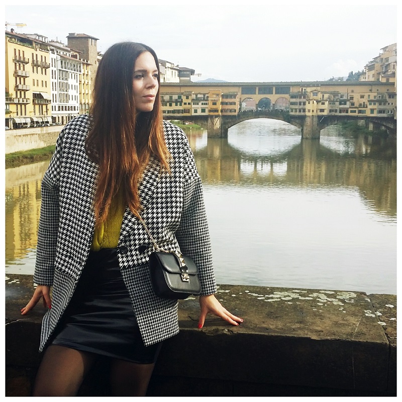 Risultati immagini per irene colzi firenze