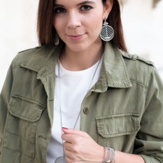 morellato-cuore-mio-rock-irene-colzi-irenes-closet-capsule-collection-3