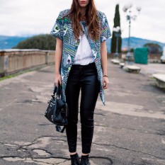 look-pantaloni-di-pelle-1