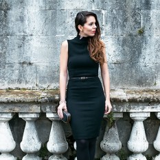 look per le feste stroili oro gioielli (7)