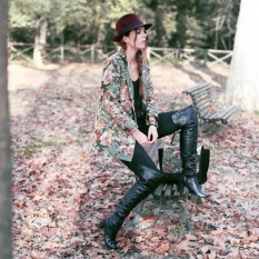 over the knee boots (2)