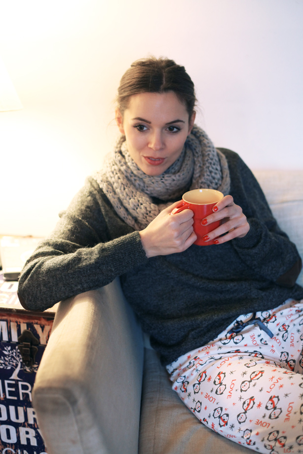 Alessandra schiavo una vita in vendita 7