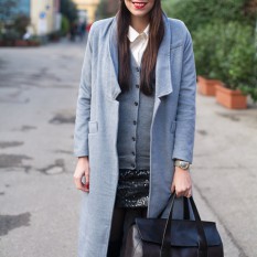 look-cappotto-lungo