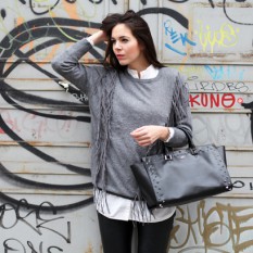 katy-bag-jackyceline-1