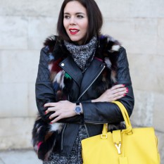 look borsa yves saint laurent (1)