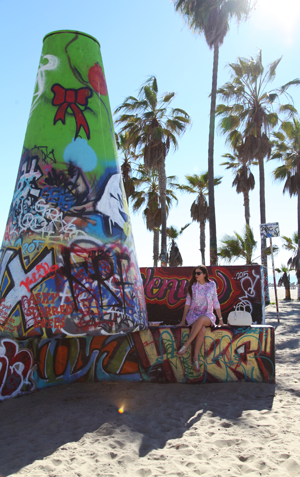outfit venice beach graffiti (1)