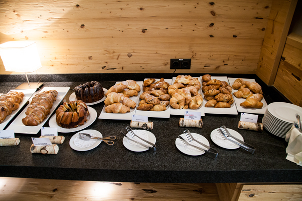 colazione hotel colazione hotel