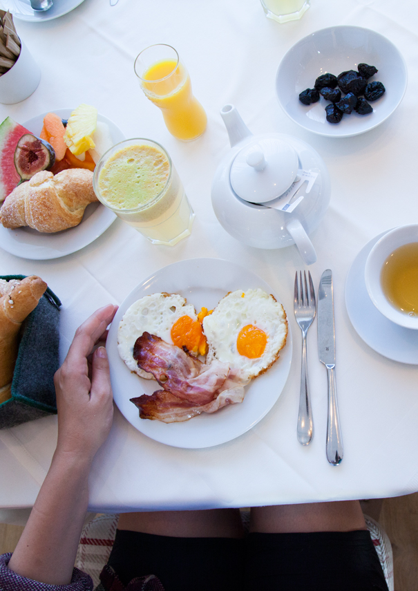 colazione hotel colazione hotel