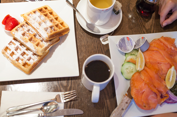 cosa-mangiare-a-new-york-10