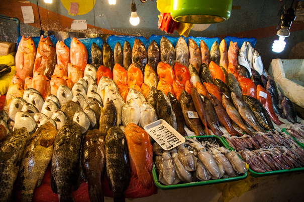 seafood dampa (4)