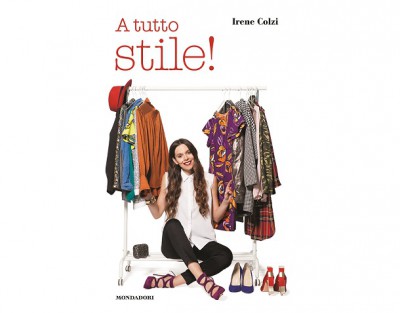 Cop_A tutto stile_AOG_.indd