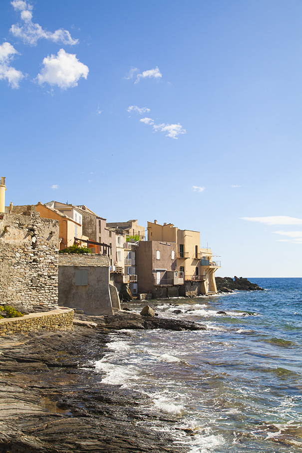 Corsica del Nord: da Bastia ai luoghi imperdibili! Il mio viaggio | erbalunga