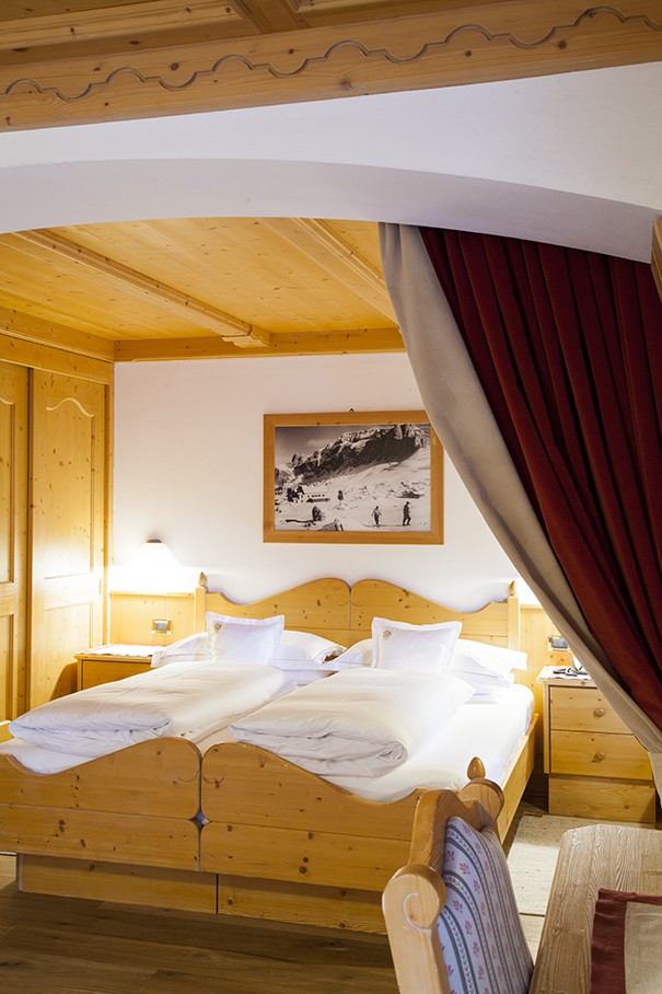 hotel tyrol selva di val gardena hotel in montagna in val gardena con spa (4)