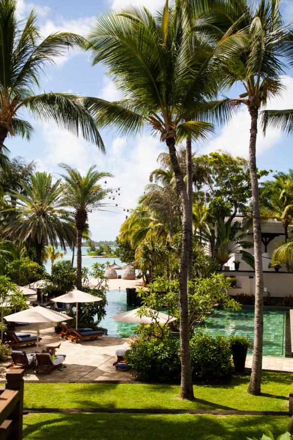 shangri-la's resort in mauritius | dove dormire a mauritius