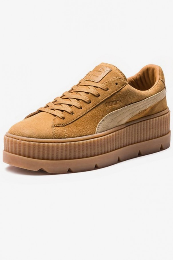 Sneakers di moda ecco quali sono le sneakers più di tendenza!