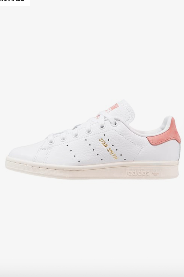moda sneakers