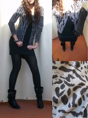 def+outfit-2