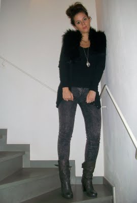 in+piedi+2