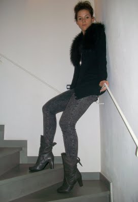 in+piedi+3-2