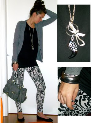 outfit+finale+23.09