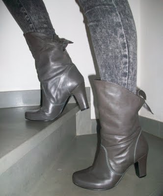 scarpe+def