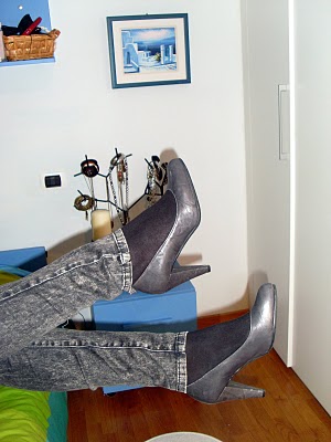 sl376499
