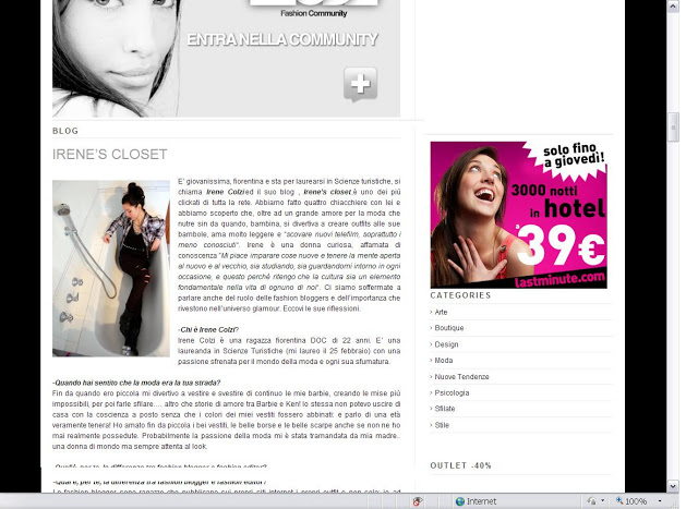Immagine (2)