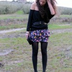 img_0235-2