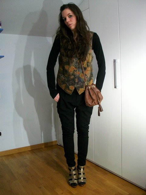 immagine+717-2