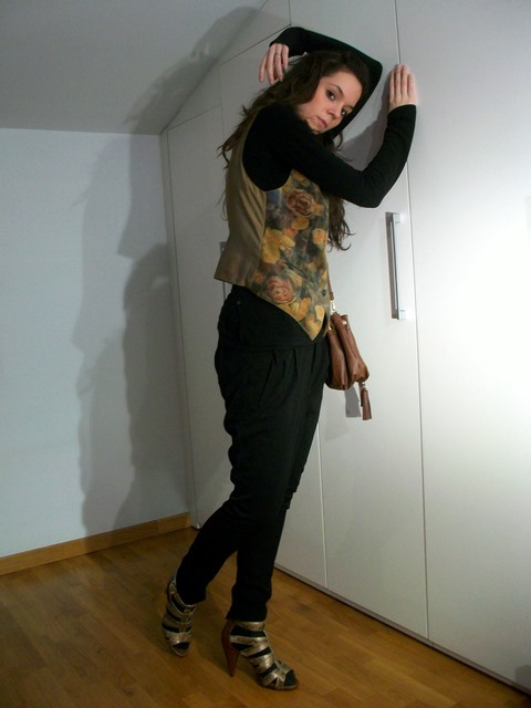 immagine+724-2