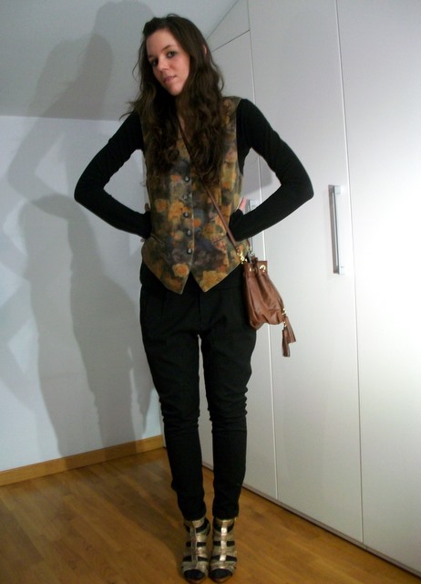 immagine+728-2