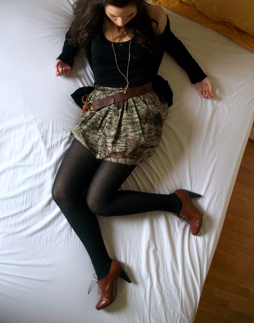 outfit+17.02+021-2