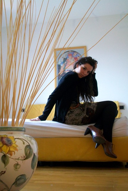 outfit+17.02+046-2