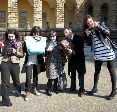 domenica+14+marzo+outift+negozi+meeting+405-2