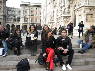 dscn4126-2